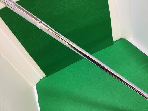 b@TWW@qsw@QDO@LreBobN@cA[Te@TO°^PO°