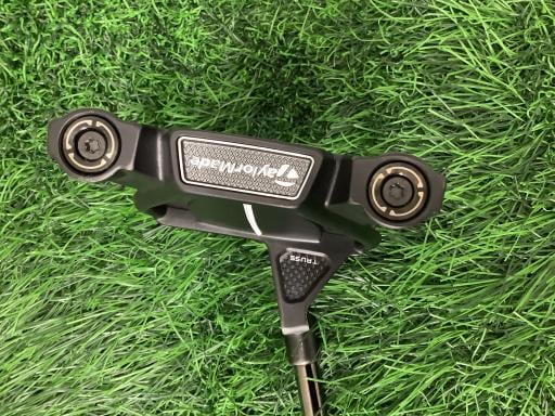 �r�����������@�s�n�t�q�@�w�@�s�q�t�r�r�@�s�l�P�@�R�R�C���`