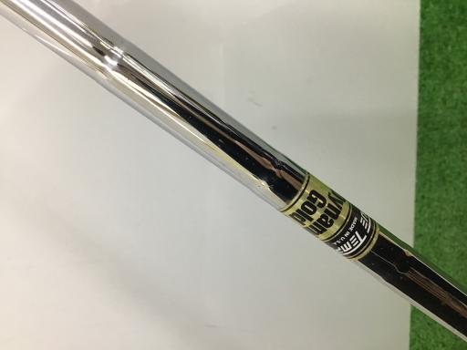 w@enqfdc@~L[N@TWlc|PO@b|fqhmc