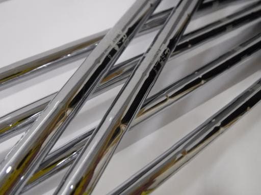 rqhwnm@ywT@Uri{FU{Zbgj