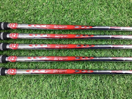 s@l@oEVbaiQOQSj@Tri{FT{Zbgj