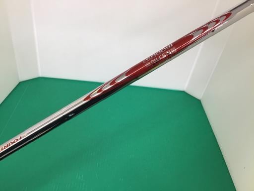 �b�����������������@�b�u�w�@�Q�@�y�h�o�b�n�q�d�@�T�U°�^�P�S°