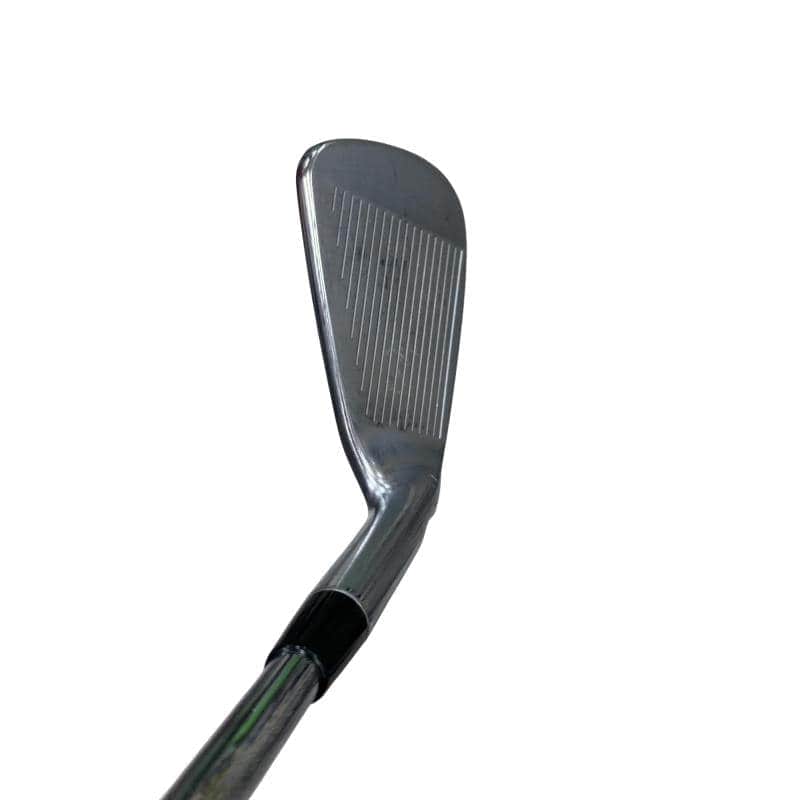 ���T�Q�T�@�T�r�@���t�e�B�i���{���F�T�{�Z�b�g�j