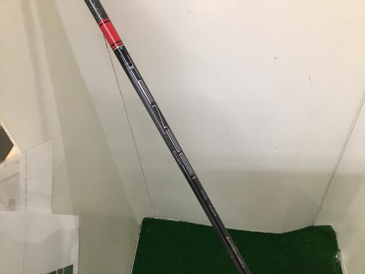 �r�s�d�`�k�s�g�Q�@�T�v