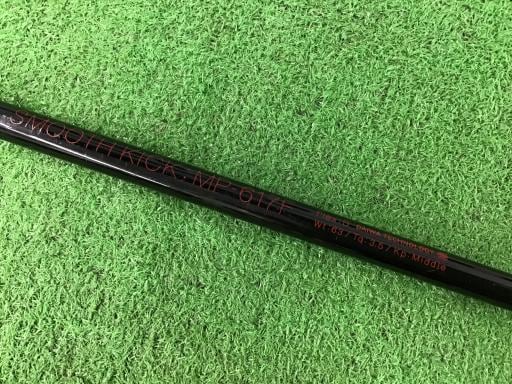 �n�m�n�e�e�@�`�q�l�r�i�Q�O�P�V�j�@�j�t�q�n�@�T�v