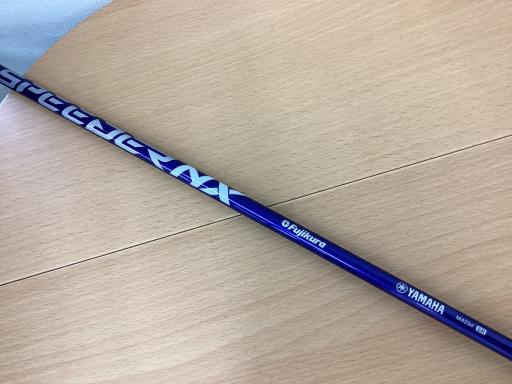 �������������@�c�q�h�u�d�r�s�`�q�@�P�O�D�T°