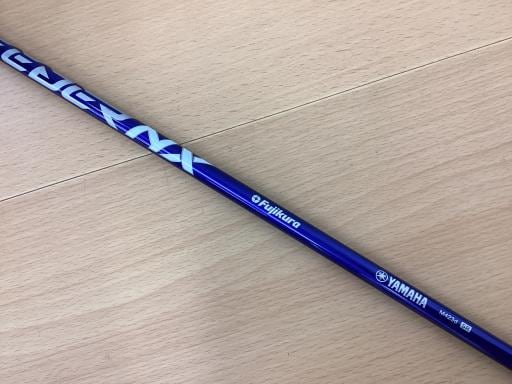 �������������@�c�q�h�u�d�r�s�`�q�@�P�O�D�T°