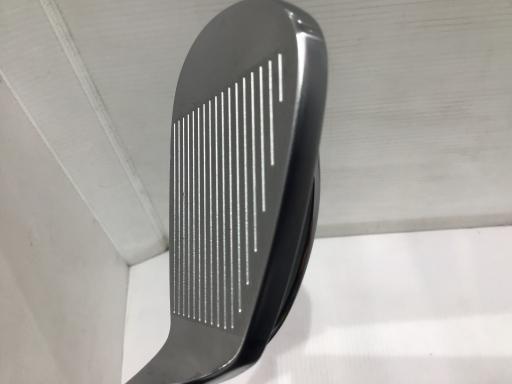 nmnee@eqnffr@kd`o|hhiQOQPj@TW°