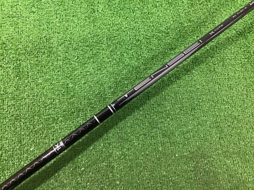 aqhcfdrsnmd@awP@kr@X°