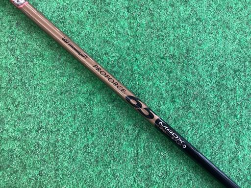 aqmq@lhmh@cqhudq@PRDT°