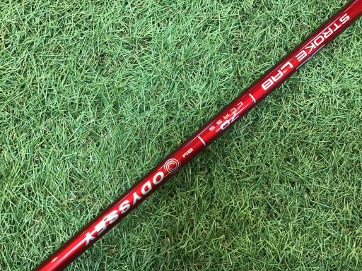 vghsd@gns@ak`bj@mhmd@RSC`