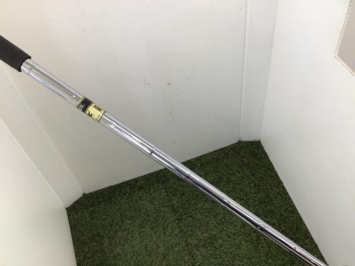 ss@oqnsnsxod@EFbW@TQ°^OW°