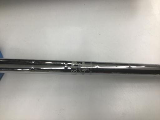 rqhwnm@ywT@Wri{FW{Zbgj