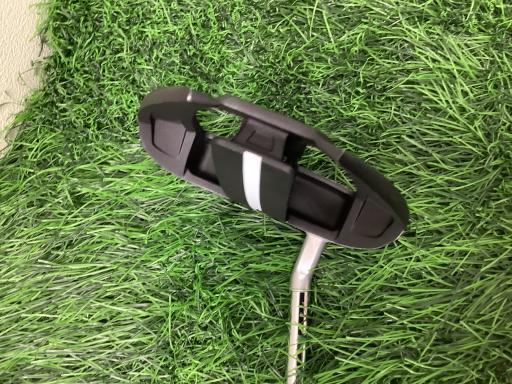 rsqnjd@k`a@l`qwl`m@r@RSC`