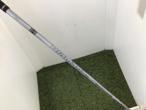 rqhwnm@yw@l@hh@gxaqhc@gT