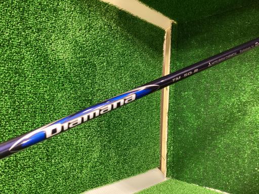 �p���P�O�@�V�v