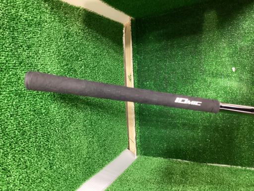 �u�n�j�d�x�@�r�o�h�m�@�l�h�k�k�d�c�@�r�l�X�@�c�A�[�N�����@�T�S°�^�P�O°�r