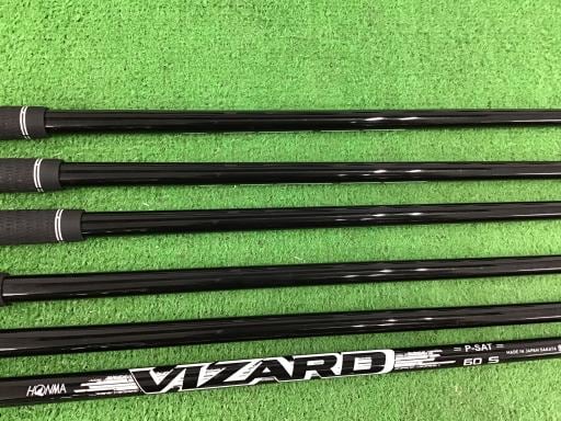 ka|WPW@|PbgLreB@Uri{FU{Zbgj