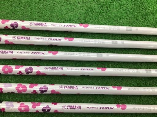 @qlw@shs`mhtl@Wr@fB[Xi{FV{Zbgj