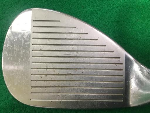 �i�o�w�@�X�O�O�@�e�n�q�f�d�c�@�r�v