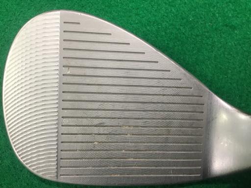 �b�����������������@�q�s�w�|�U�@�y�h�o�b�n�q�d�@�c�A�[�T�e���@�T�O°�^�P�O°�@�l�h�c