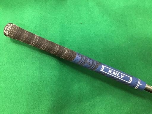 unjdx@rohm@lhkkdc@rlW@cA[N@TO°^OW°e