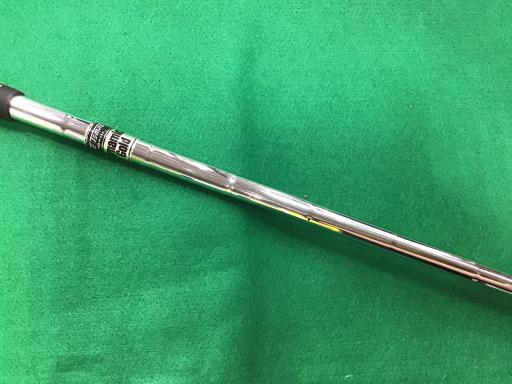 �b�f�P�T�@�T�e���N�����@�y�h�o�@�f�q�n�n�u�d�r�@�T�Q°�^�P�O°