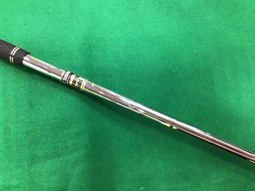 b@qsw|R@LreBobN@cA[Te@TQ°^PO°