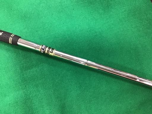 b@qsw|R@LreBobN@cA[Te@TW°^OX°