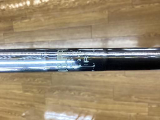 XXIO(2006)  8S(実本数:8本セット)