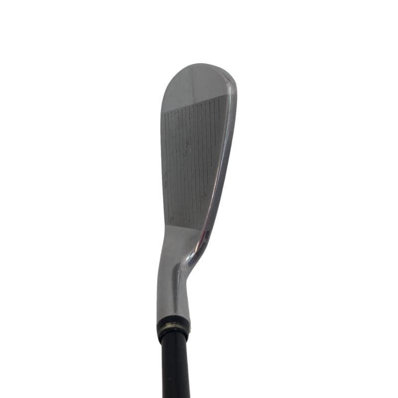 �w�w�h�n�@�e�n�q�f�d�c�i�Q�O�O�X�j�@�@�U�r�i���{���F�U�{�Z�b�g�j