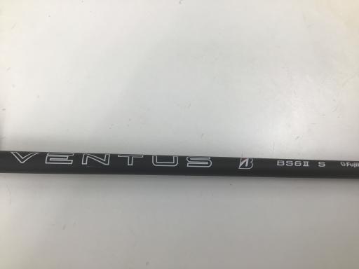 BRIDGESTONE B1 ST  9.5°