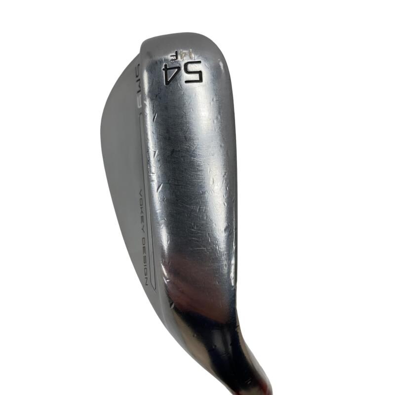 �u�n�j�d�x�@�r�o�h�m�@�l�h�k�k�d�c�@�r�l�X�@�c�A�[�N�����@�T�S°�^�P�S°�e