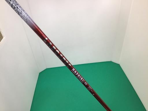 nmneeiQOPWj@`j`@PO°