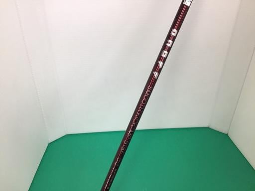 nmnee@`qlriQOPWj@`j`@Tv