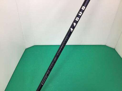 nmnee@e`hqv`x@vhmfriQOQOj@`j`@tT