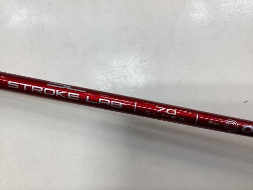 sqh|ad`l@cntakd@vhcd@br@RRC`