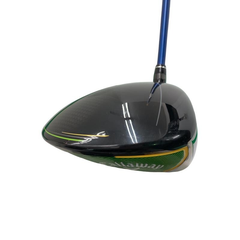 �d�o�h�b�@�e�k�`�r�g�@�r�s�`�q�@�@�X�D�T°