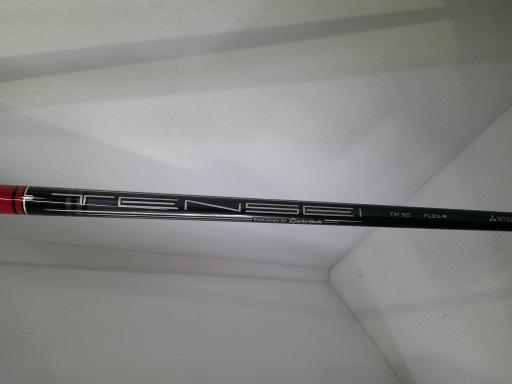 rsd`ksg@gc@PODT°