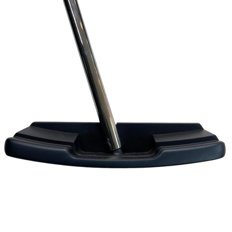 �`���|�n�m�d�@�r�p�t�`�q�d�@�Q�@�r�p�t�`�q�d�@�c�v�@�b�q�t�h�r�d�q�@�R�W�C���`