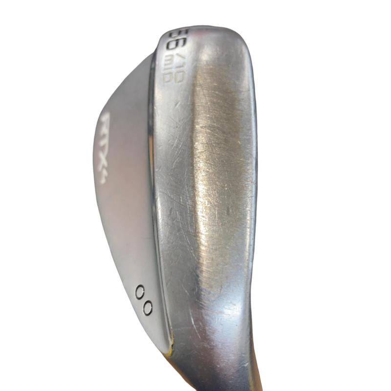 �b�����������������@�q�s�w�|�S�@�c�A�[�T�e���@�T�U°�^�P�O°�@�l�h�c