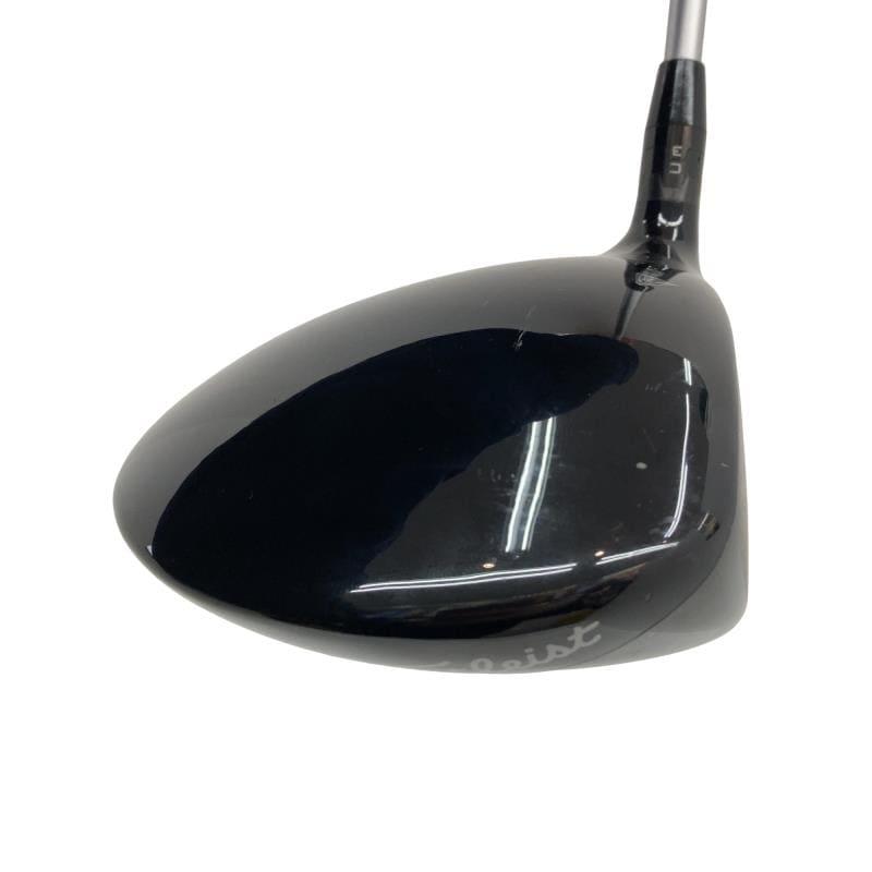 �s�r�P�@�P�O�D�T°�@�t�r�`