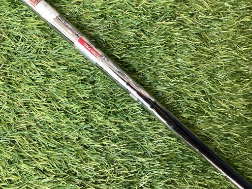 l`bsdb@mu@QOP@ACA@Uri{FU{Zbgj