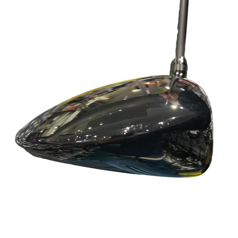 �m�d�w�f�d�m�@�m�r�Q�T�O�@�@�X�D�T°