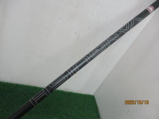 BRIDGESTONE B2 HT 10.5°