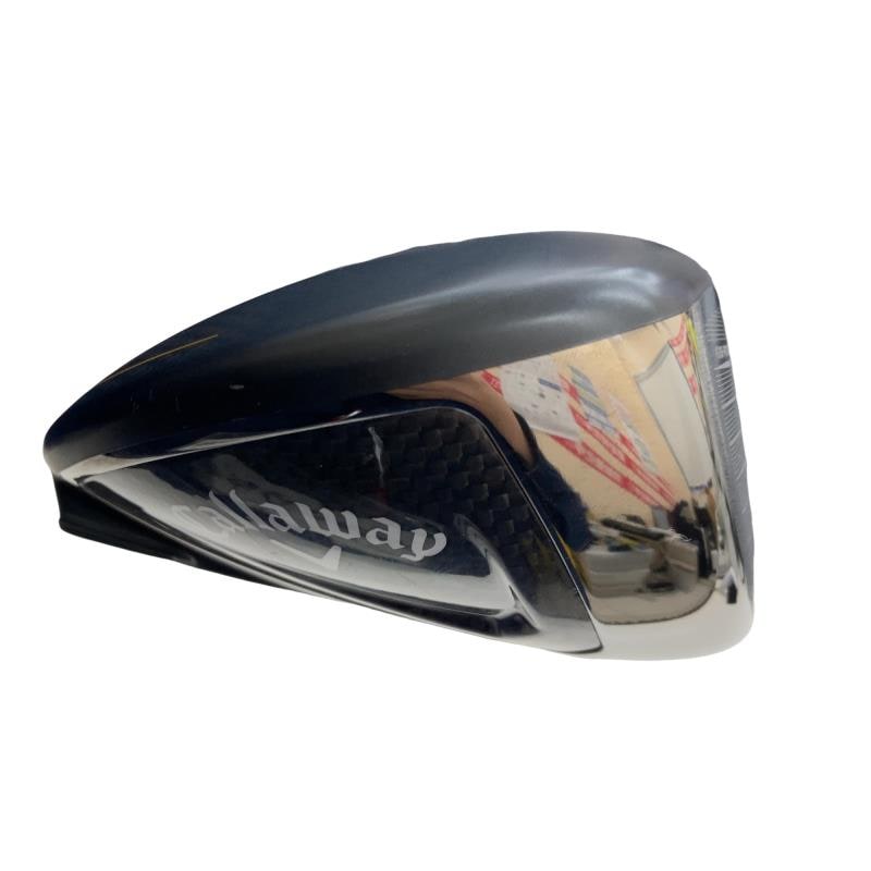 �q�n�f�t�d�@�r�s�@�l�`�w�@�k�r�@�P�O�D�T°