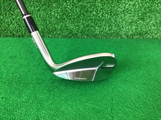 oqfq@O@vdcfd@TO°^OW°