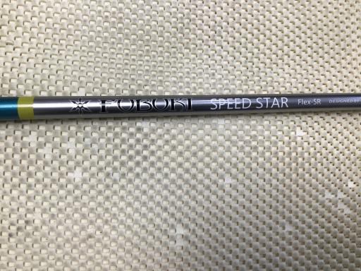 �q�n�f�t�d�@�r�s�`�q�@�P�O�D�T°