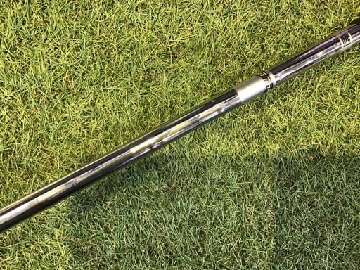 sntq@vnqkc@sv|viQOPTj@TU°^PQ°