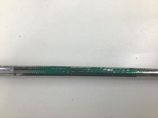 i`vr@q`v@NbL@TQ°^PO°r